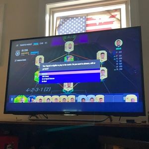 Meet your Posher, Kellan